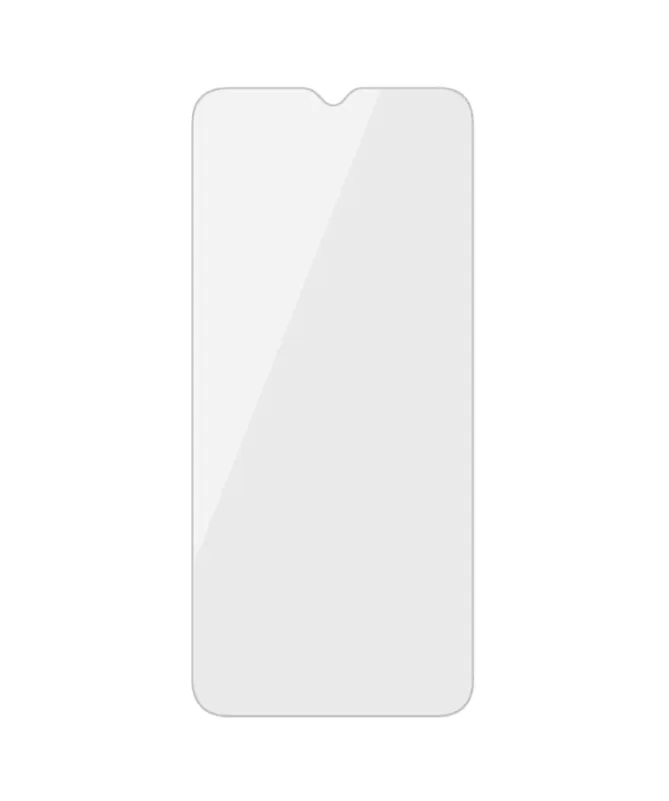 Film Protection Écran Samsung Galaxy A14 4G / 5G Verre Trempé 9H