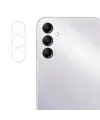 Protection caméra en verre trempé Samsung Galaxy A14 5G / 4G