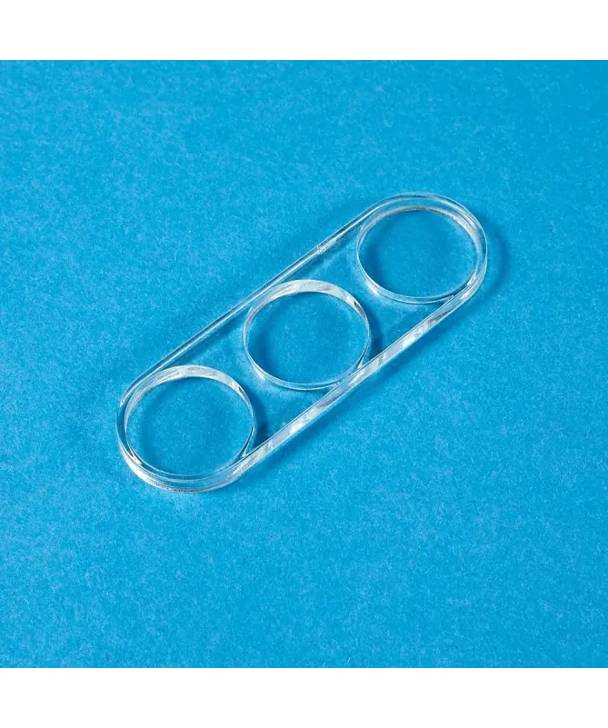 Protection caméra en verre trempé Samsung Galaxy A14 5G / 4G