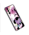 Coque Samsung Galaxy A14 5G / 4G Panda Bambou