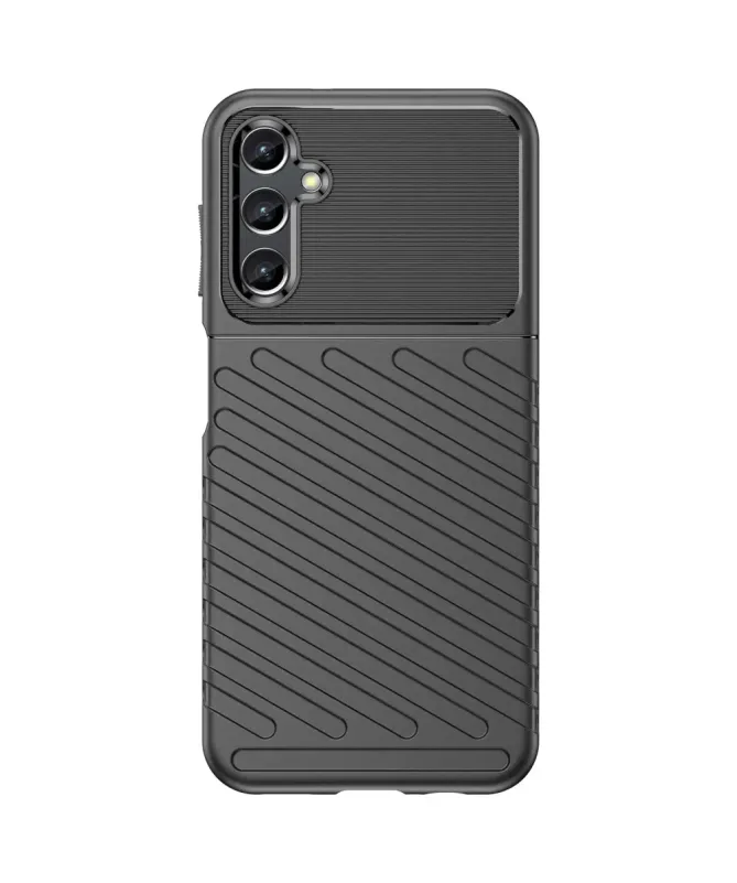 Coque Samsung Galaxy A14 5G / A14 4G Thor Series Silicone