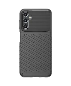 Coque Samsung Galaxy A14 5G / A14 4G Thor Series Silicone