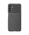 Coque Samsung Galaxy A14 5G / A14 4G Thor Series Silicone