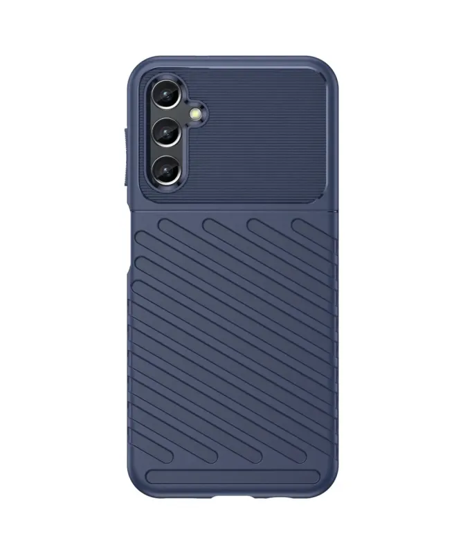 Coque Samsung Galaxy A14 5G / A14 4G Thor Series Silicone