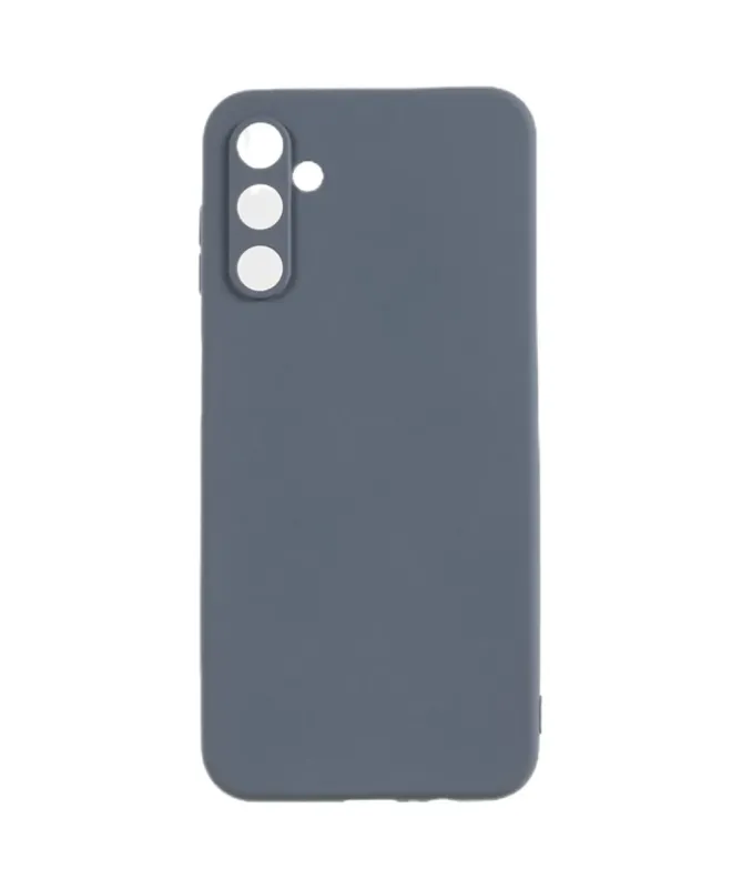 Coque Samsung Galaxy A14 5G / 4G finition mate intégrale