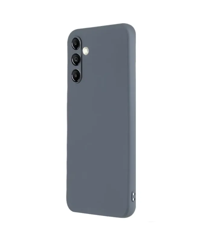 Coque Samsung Galaxy A14 5G / 4G finition mate intégrale