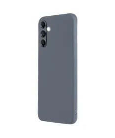 Coque Samsung Galaxy A14 5G / 4G finition mate intégrale