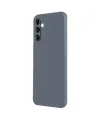 Coque Samsung Galaxy A14 5G / 4G finition mate intégrale