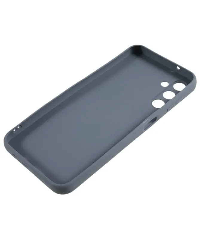 Coque Samsung Galaxy A14 5G / 4G finition mate intégrale