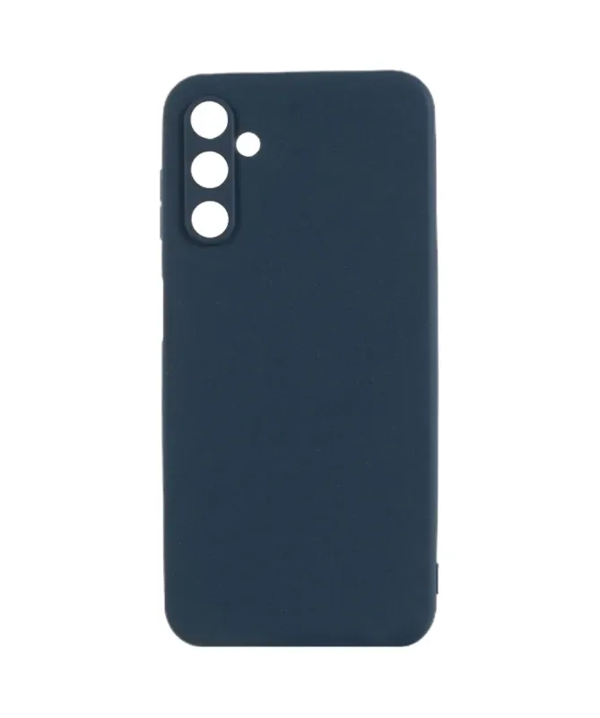 Coque Samsung Galaxy A14 5G / 4G finition mate intégrale
