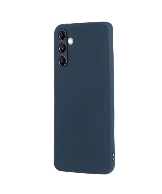 Coque Samsung Galaxy A14 5G / 4G finition mate intégrale