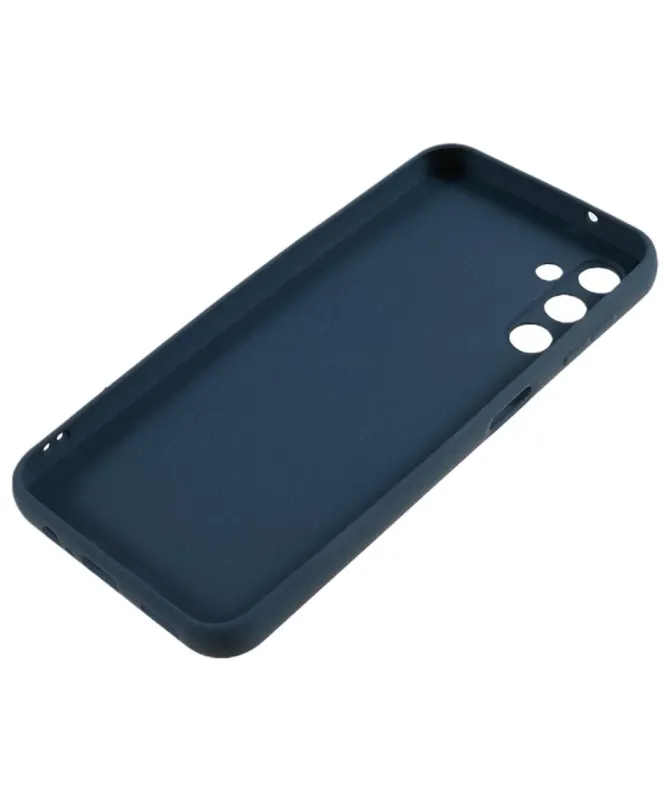 Coque Samsung Galaxy A14 5G / 4G finition mate intégrale