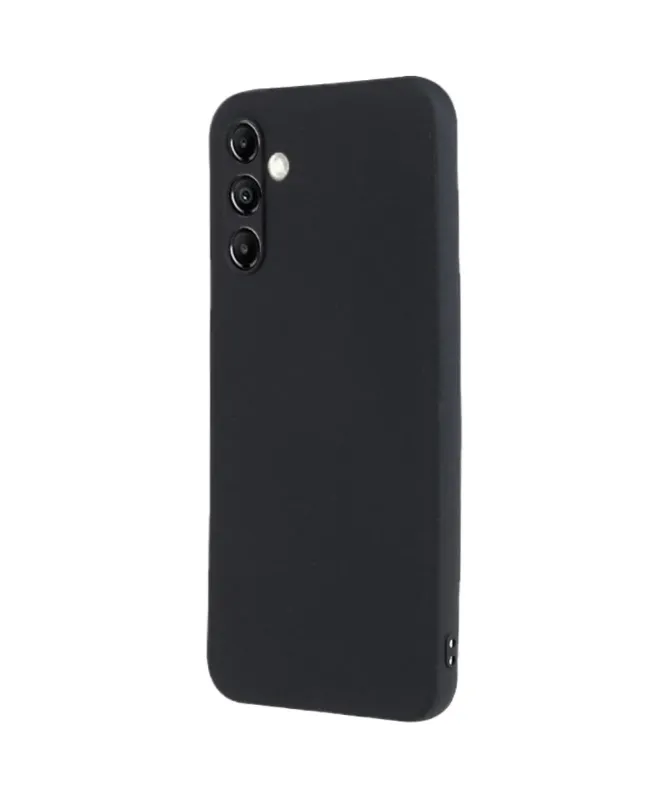 Coque Samsung Galaxy A14 5G / 4G finition mate intégrale