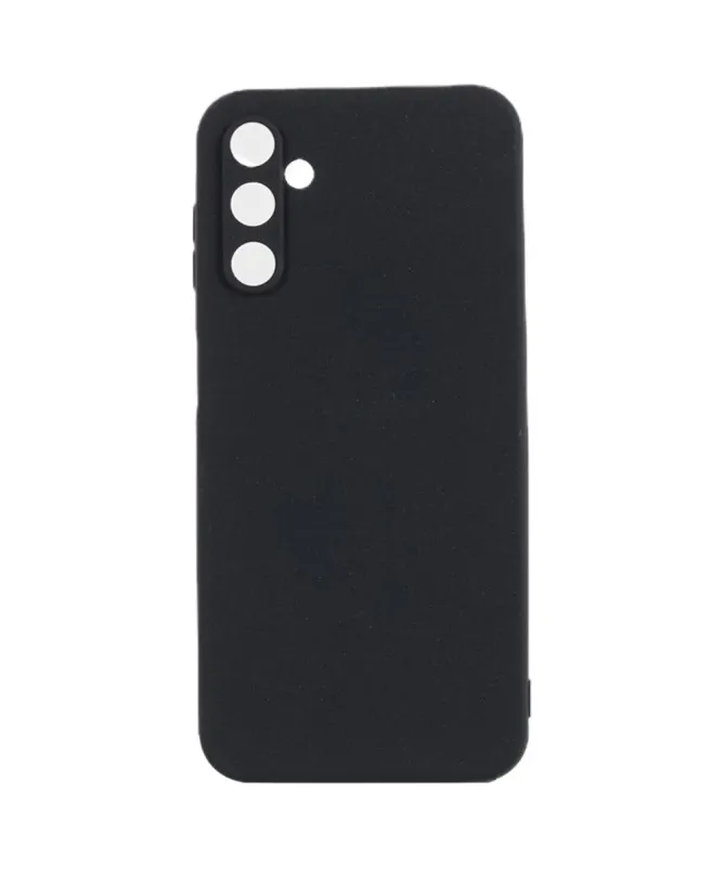 Coque Samsung Galaxy A14 5G / 4G finition mate intégrale