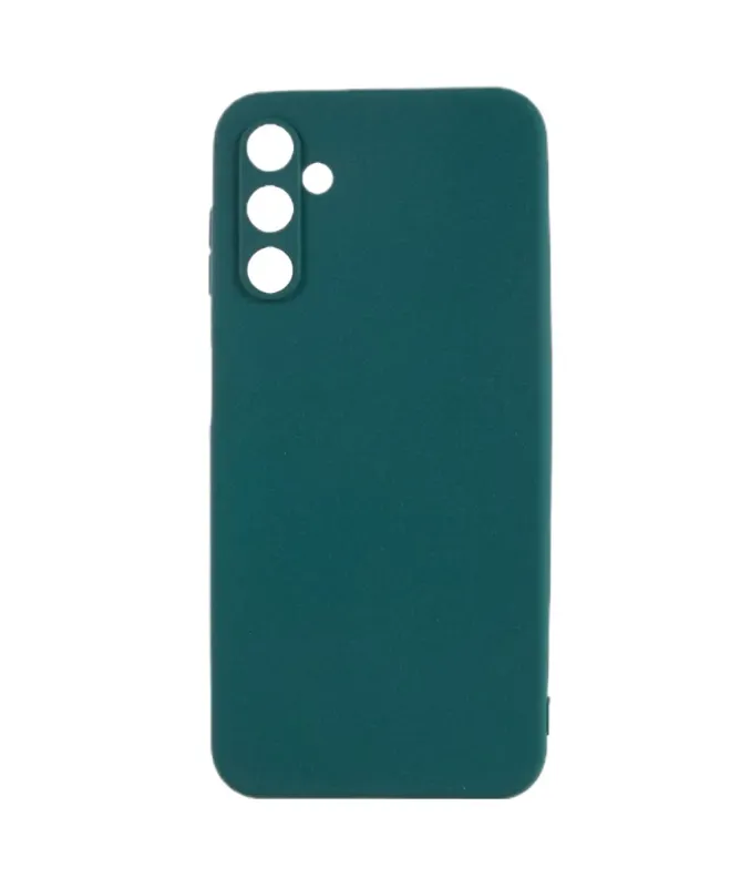 Coque Samsung Galaxy A14 5G / 4G finition mate intégrale