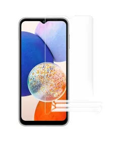 Film PET ultra-fin pour Samsung Galaxy A14 / A22 5G
