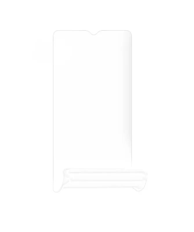 Film PET ultra-fin pour Samsung Galaxy A14 / A22 5G