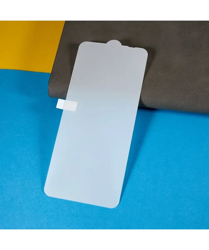 Film PET ultra-fin pour Samsung Galaxy A14 / A22 5G