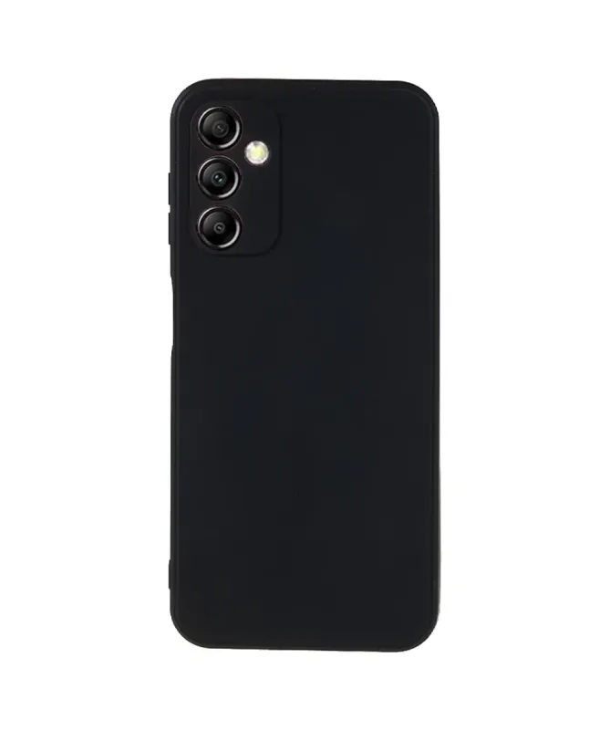 Coque Samsung Galaxy A14 5G / A14 4G Protection Bord Droit