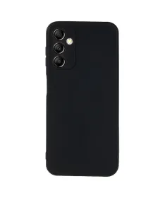 Coque Samsung Galaxy A14 5G / A14 4G Protection Bord Droit