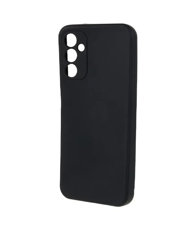 Coque Samsung Galaxy A14 5G / A14 4G Protection Bord Droit