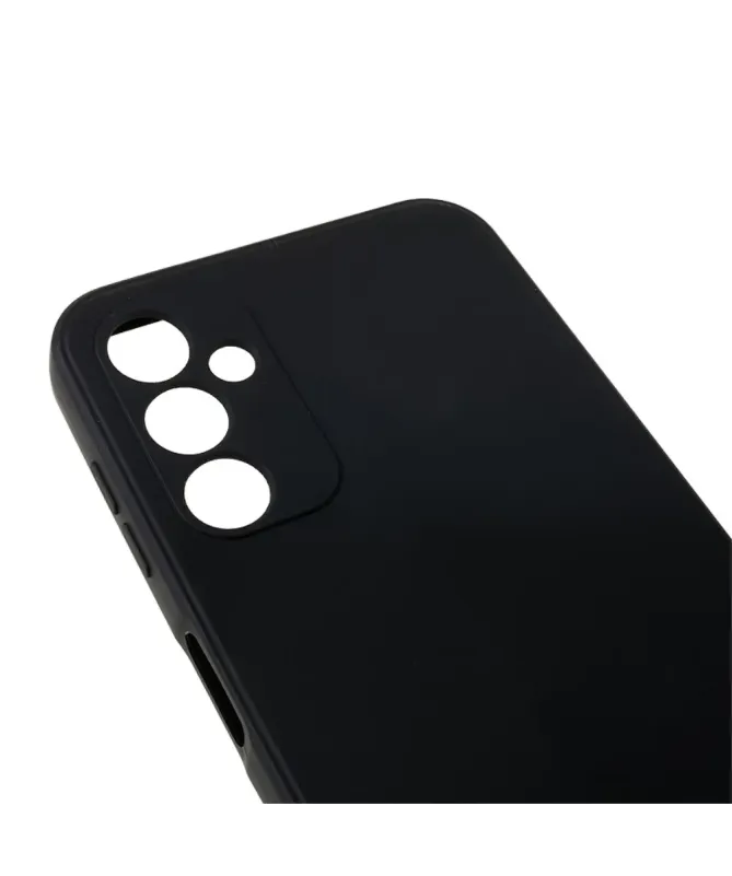 Coque Samsung Galaxy A14 5G / A14 4G Protection Bord Droit