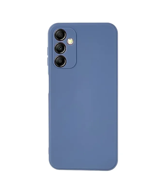 Coque Samsung Galaxy A14 5G / A14 4G Protection Bord Droit