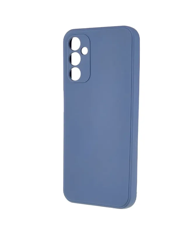 Coque Samsung Galaxy A14 5G / A14 4G Protection Bord Droit