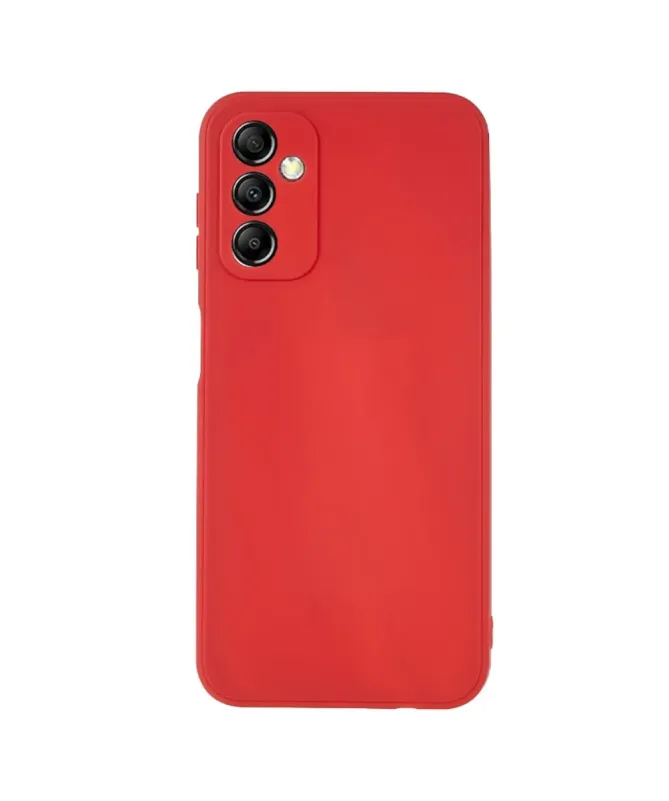Coque Samsung Galaxy A14 5G / A14 4G Protection Bord Droit
