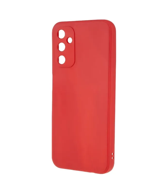 Coque Samsung Galaxy A14 5G / A14 4G Protection Bord Droit