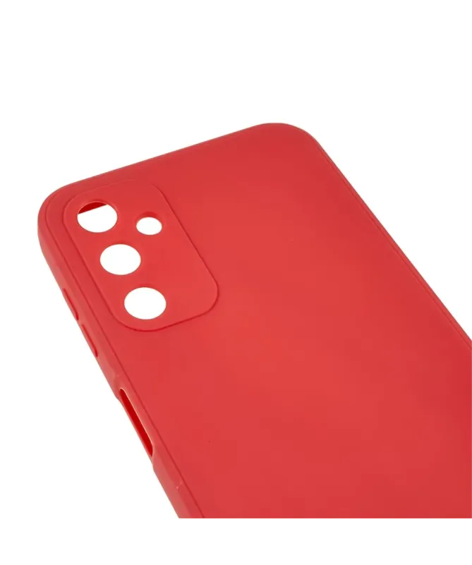 Coque Samsung Galaxy A14 5G / A14 4G Protection Bord Droit