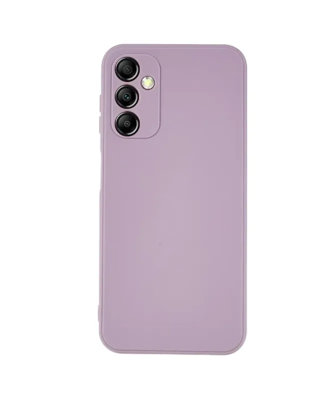 Coque Samsung Galaxy A14 5G / A14 4G Protection Bord Droit