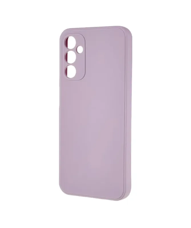 Coque Samsung Galaxy A14 5G / A14 4G Protection Bord Droit