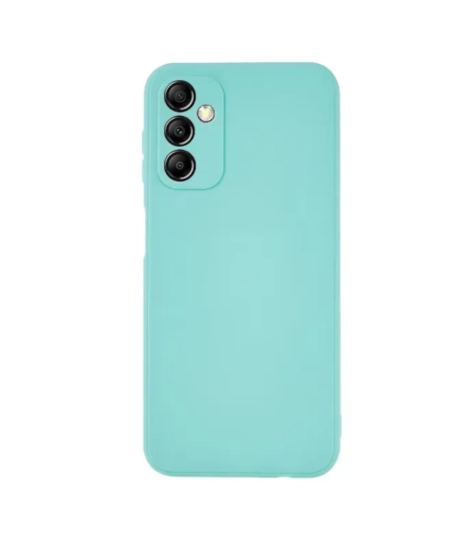 Coque Samsung Galaxy A14 5G / A14 4G Protection Bord Droit