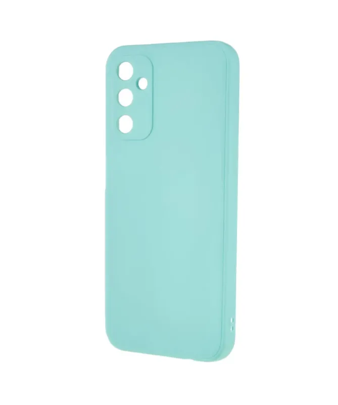 Coque Samsung Galaxy A14 5G / A14 4G Protection Bord Droit