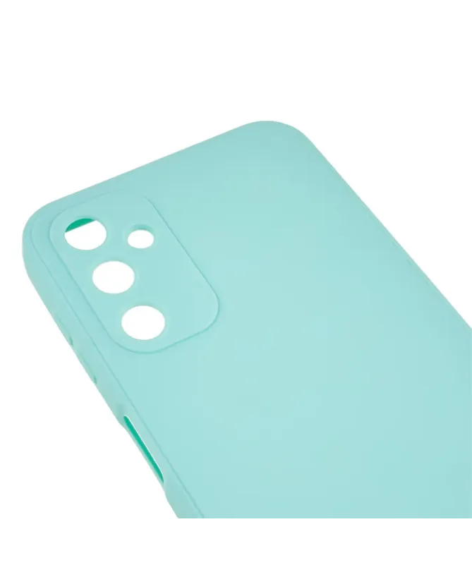 Coque Samsung Galaxy A14 5G / A14 4G Protection Bord Droit