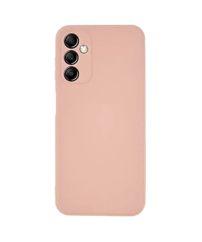Coque Samsung Galaxy A14 5G / A14 4G Protection Bord Droit
