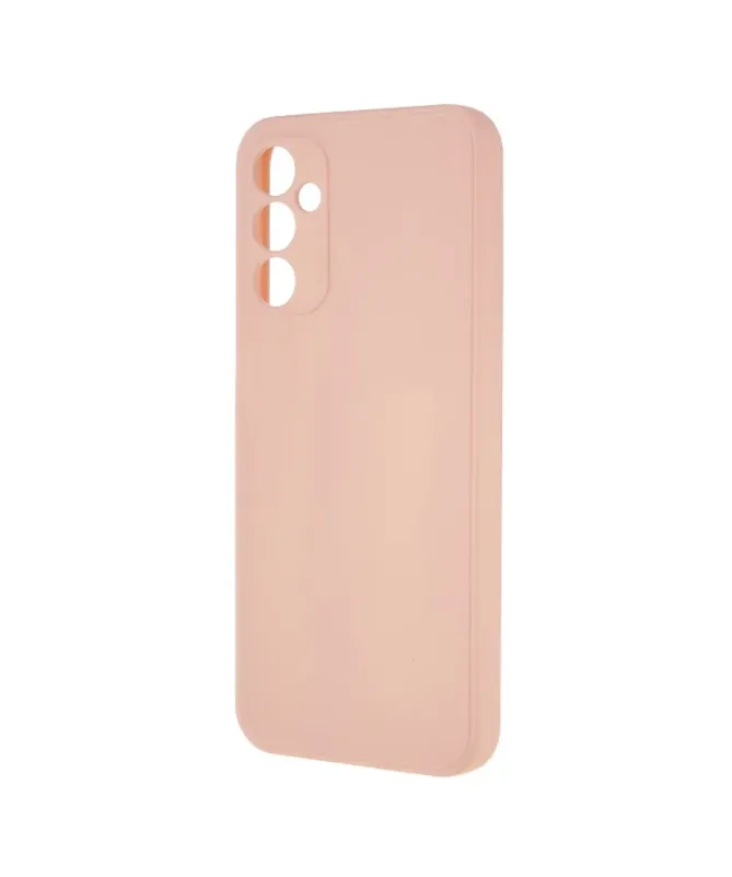 Coque Samsung Galaxy A14 5G / A14 4G Protection Bord Droit