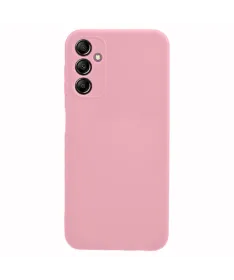 Coque Samsung Galaxy A14 5G / A14 4G silicone glossy