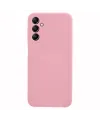 Coque Samsung Galaxy A14 5G / A14 4G silicone glossy