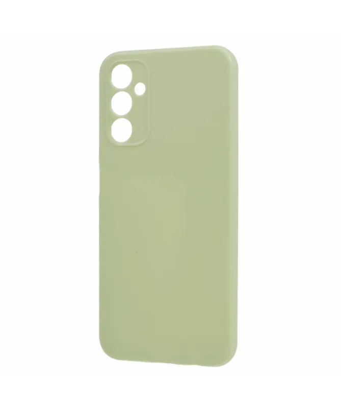 Coque Samsung Galaxy A14 5G / A14 4G silicone glossy