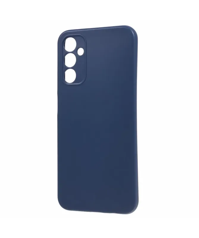 Coque Samsung Galaxy A14 5G / A14 4G silicone glossy