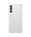 Coque Samsung Galaxy A14 5G / A14 4G transparente angles renforcés