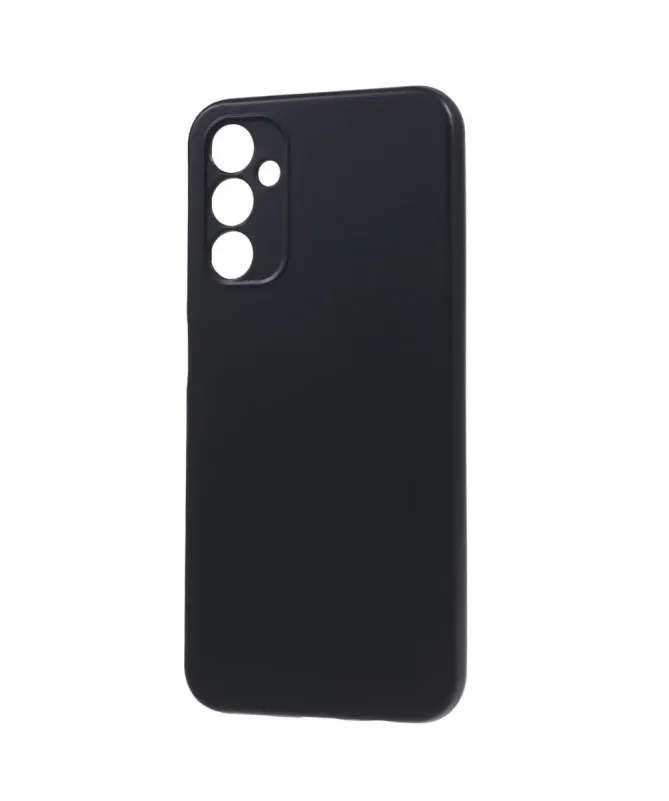 Coque Samsung Galaxy A14 5G / A14 4G silicone glossy
