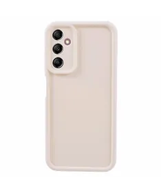 Coque Samsung Galaxy A14 5G / A14 4G silicone Precise