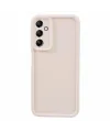 Coque Samsung Galaxy A14 5G / A14 4G silicone Precise