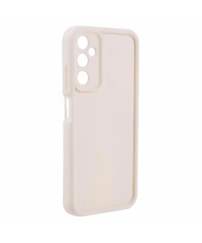 Coque Samsung Galaxy A14 5G / A14 4G silicone Precise