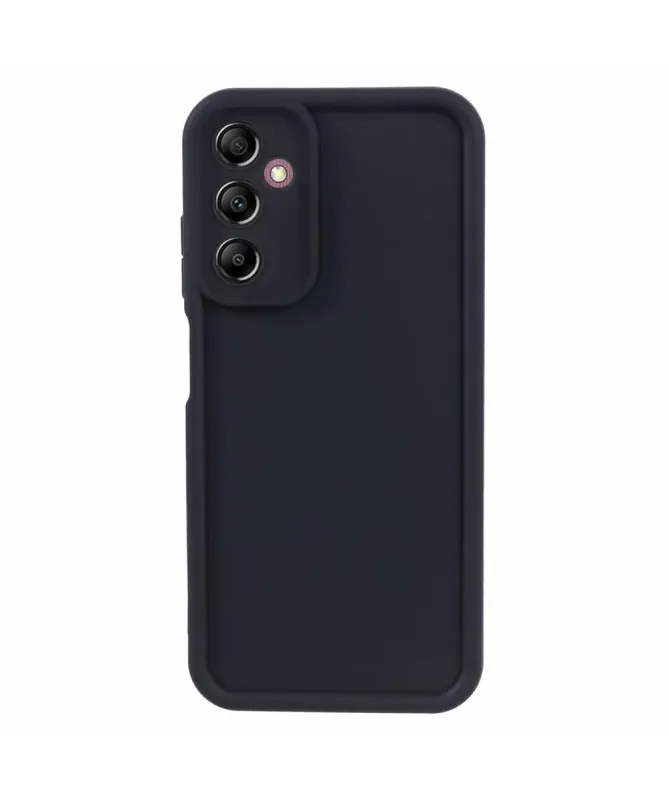 Coque Samsung Galaxy A14 5G / A14 4G silicone Precise