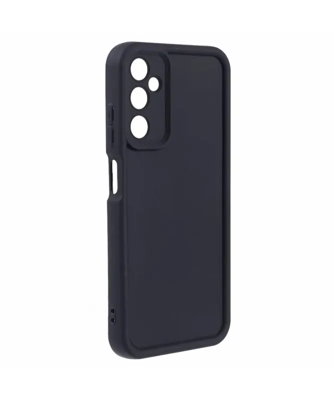 Coque Samsung Galaxy A14 5G / A14 4G silicone Precise