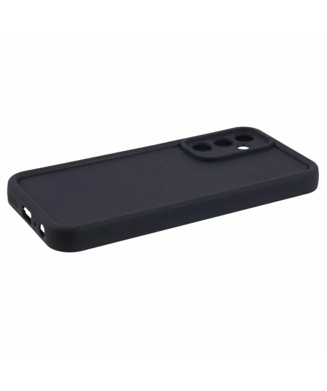 Coque Samsung Galaxy A14 5G / A14 4G silicone Precise